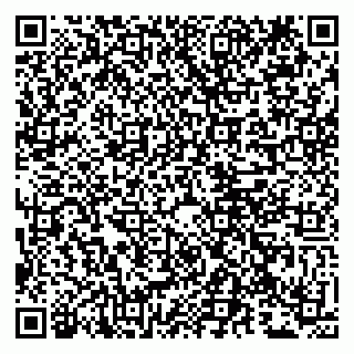 vCard 79807213858