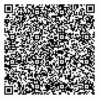 vCard 79807213860