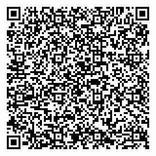 vCard 79807213861