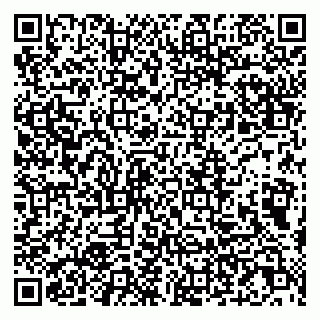 vCard 79807213862