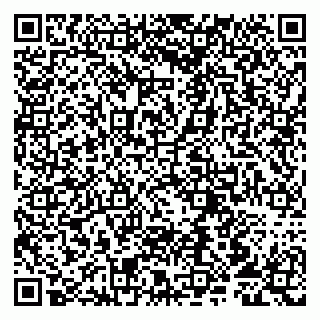 vCard 79807213865