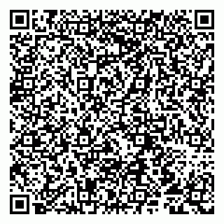 vCard 79807213866