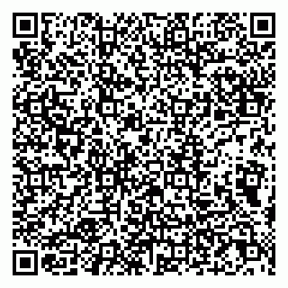 vCard 79807213867