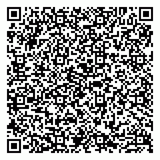 vCard 79807213868