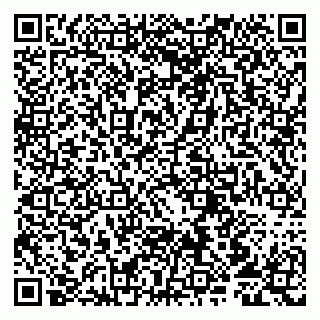 vCard 79807213869
