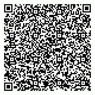 vCard 79807213870