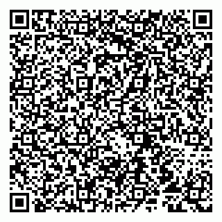 vCard 79807213871