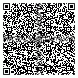 vCard 79807213872