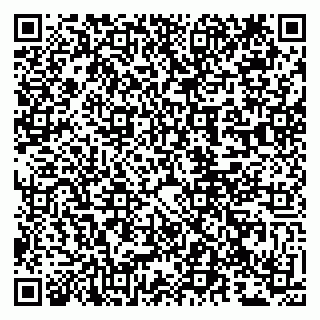 vCard 79807213873