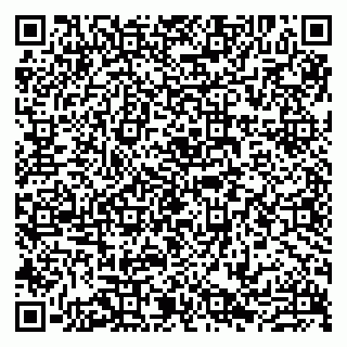 vCard 79807213874