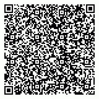 vCard 79807213877