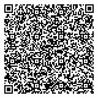 vCard 79807213878