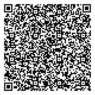 vCard 79807213879