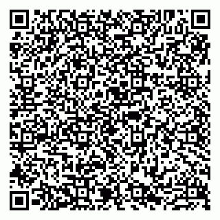 vCard 79807213880