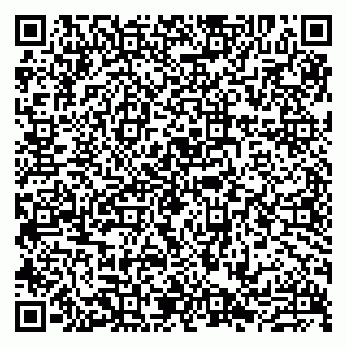 vCard 79807213881