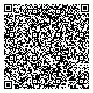 vCard 79807213882