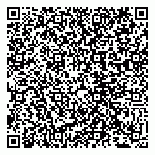vCard 79807213883