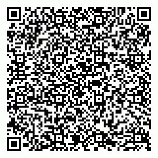 vCard 79807213884
