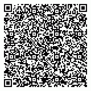 vCard 79807213885