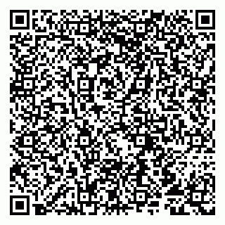 vCard 79807213886