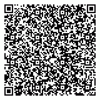 vCard 79807213888