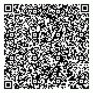 vCard 79807213889
