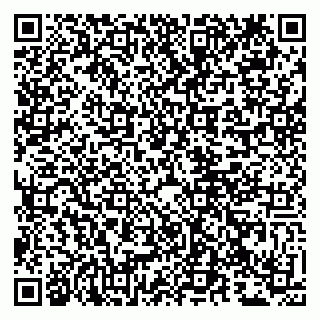 vCard 79807213890