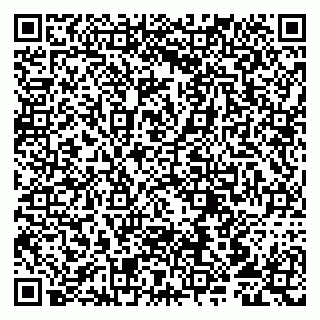 vCard 79807213891