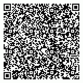 vCard 79807213892