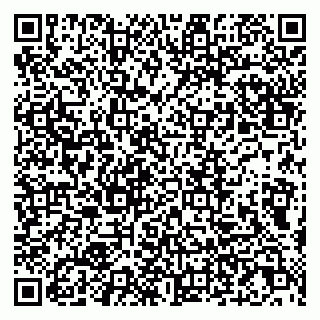 vCard 79807213894