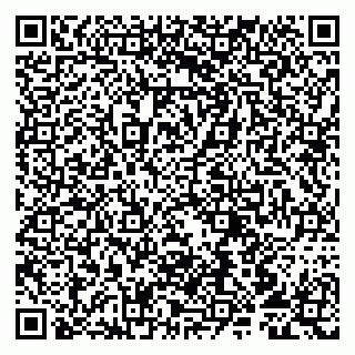vCard 79807213895