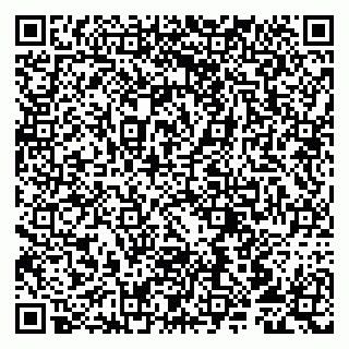 vCard 79807213896