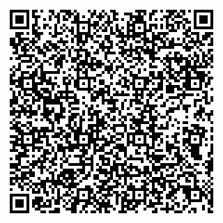 vCard 79807213897