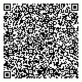 vCard 79807213898