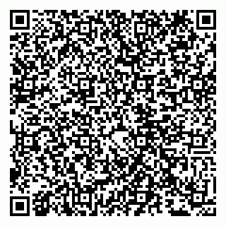 vCard 79807213899