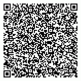 vCard 79807213900