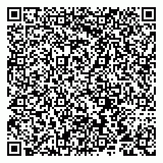 vCard 79807213901