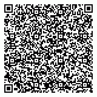 vCard 79807213902