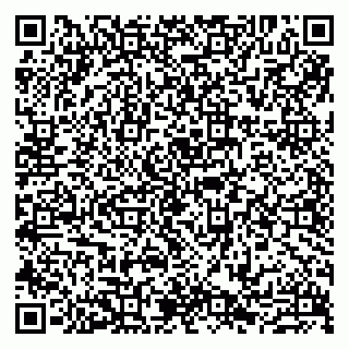 vCard 79807213903