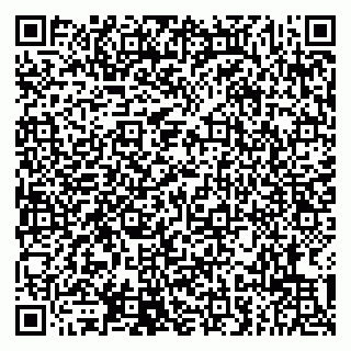 vCard 79807213904