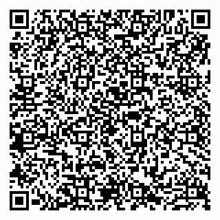 vCard 79807213905