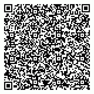 vCard 79807213906