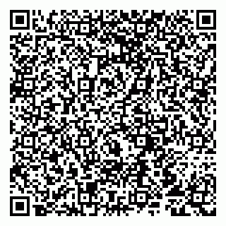 vCard 79807213907