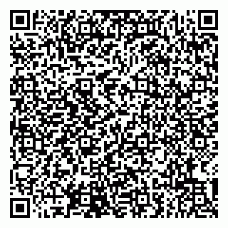 vCard 79807213908