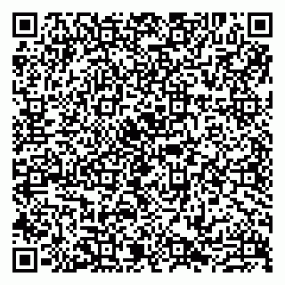 vCard 79807213909
