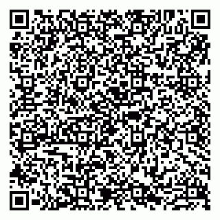 vCard 79807213910