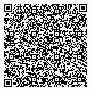 vCard 79807213911