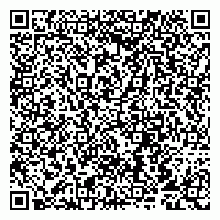 vCard 79807213912
