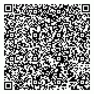 vCard 79807213913