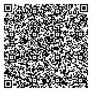 vCard 79807213914